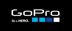 GoPro, Be a Hero