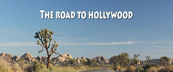 The-Road-to-Hollywood-600