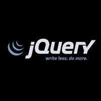 How to choose a jQuery Plugin