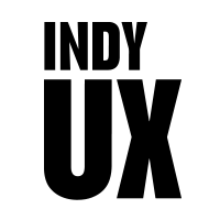 Indy UX Salon – Connect with UX Professionals in Indy