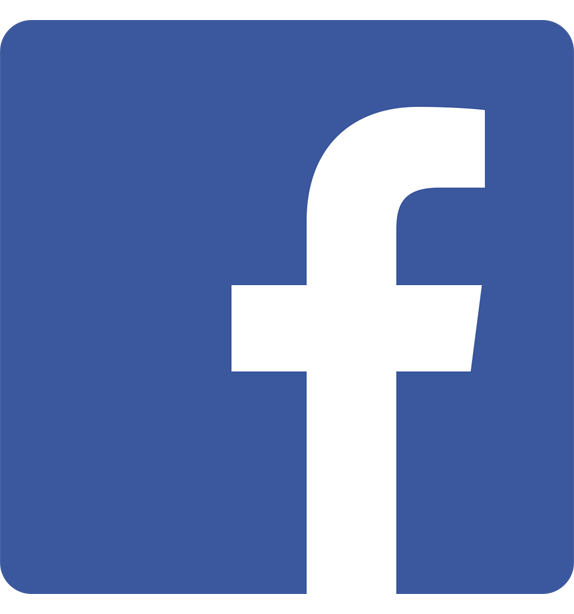 Facebook Graph Search | Information for the Average User