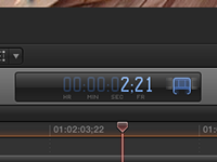 fcpx-change-duration