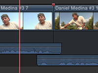 fcpx-change-duration