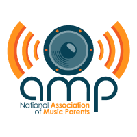 AMP 2.0 | Why WordPress?