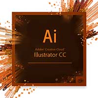 Illustrator CC Updates Bring Welcome Features