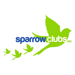Raising Awarness for Sparrow Clubs Indiana