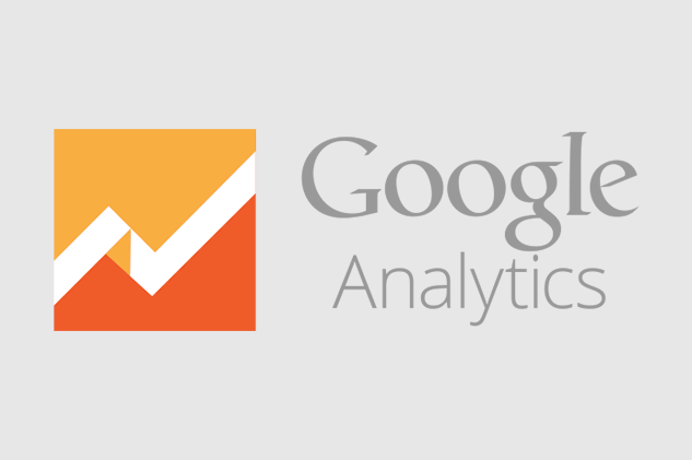Google Analytics? Why Should You Care
