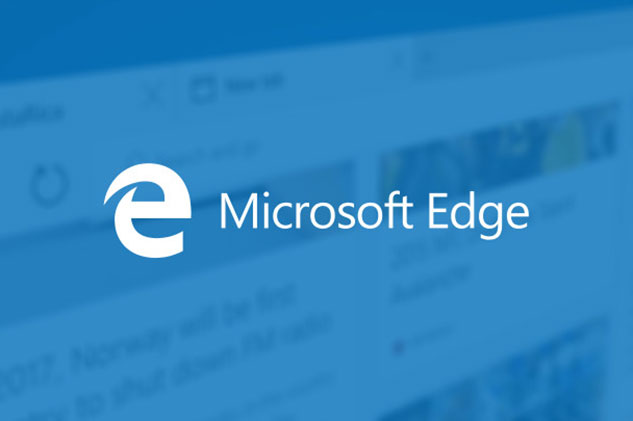 How Does Microsoft Edge Impact Web Design?