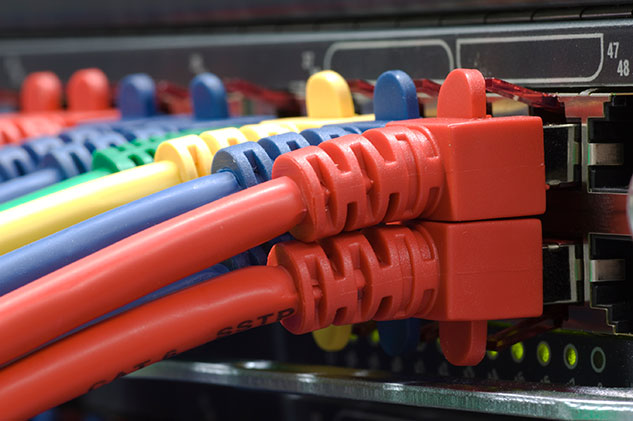 What is Net Neutrality and What Does it Mean for Your Marketing Efforts?