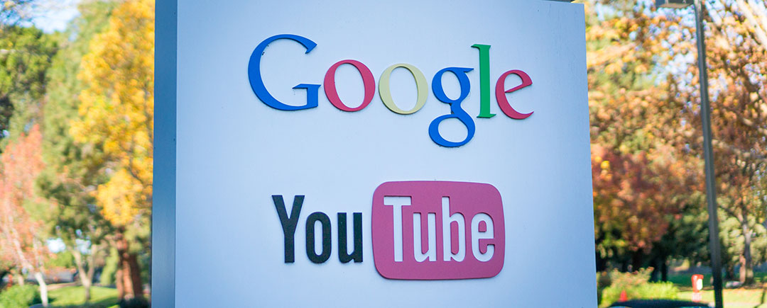 Google+ and YouTube Are Splitsville! What that Means for You