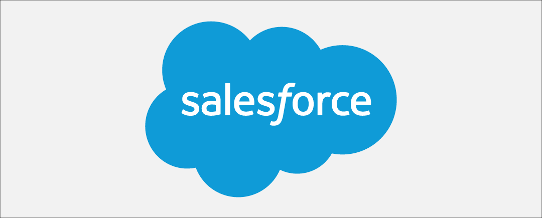 Should your Sales Force Use Salesforce?
