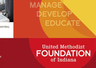 UMFI Overview Brochure