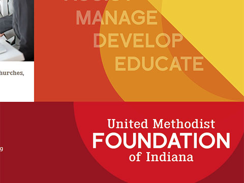 UMFI Overview Brochure