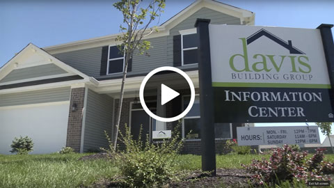 Davis Homes Overview