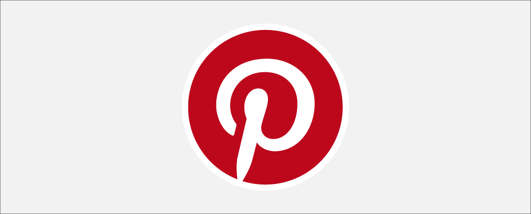 Should Your Company Be on Pinterest?
