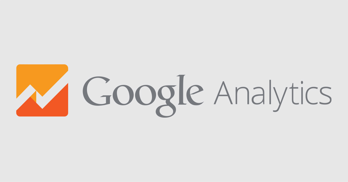 The Top 5 Metrics in Google Analytics