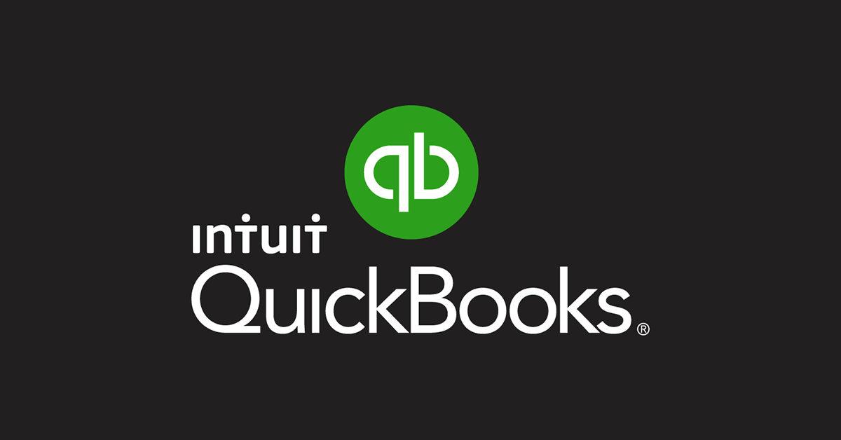 Quantifying QuickBooks — Is Online or Desktop the Better Option?