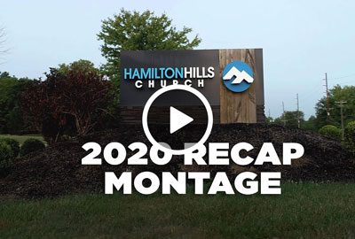 Hamilton Hills – Year End Recap